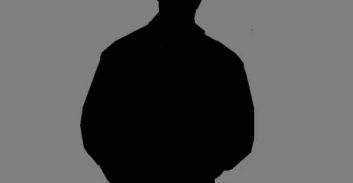 חשד: צעיר התחזה לשוטר, עצר רכב וירה לעברו