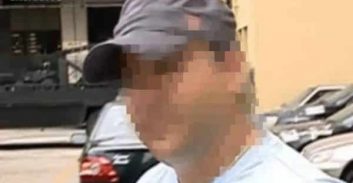 ההגנה בתיק 512: להחזיר את עד המדינה הנתנייתי לעדות חוזרת