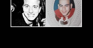 חודשה חקירת הרצח הכפול של שרון אביכזר ודרור חדד בשנת 2000