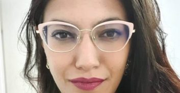 שודד סדרתי מנהריה שוחרר לתוכנית גמילה בתנאי מעצר בית