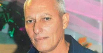 פוענח רצח תושב כפר קרע בחודש אוקטובר