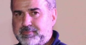 בכיר במשמר בתי המשפט נדקר למוות בירושלים