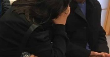 נהגת שדרסה למוות בת 16: "אם בעזרת השם יהיו לי ילדים, שייקח לי אחד"