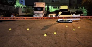 עכו: שלושה עצורים בחשד לניסיון רצח