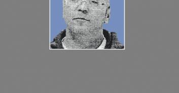 אליהו "קוסם" נעים ואחרים נעצרו בפרשת סחיטה באיומים