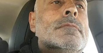 נאשם בתיקי הונאה נעצר בחשד לעוקץ נדל"ן ברעננה