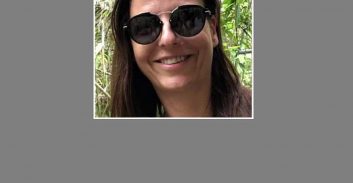 כתב חשדות נגד "מאדאם" מת"א: ניהול בתי בושת והלבנת הון ב-80 מיליון שקל