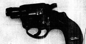 בית משפט העליון הורה למחוזי חיפה לכבד הסדר טיעון בתיק נשק