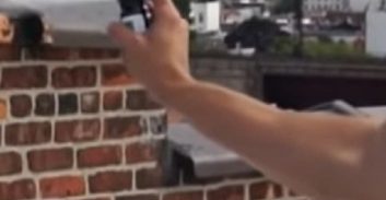 חשד: חטף עובד לשעבר, כלא אותו ודרש כופר מאביו