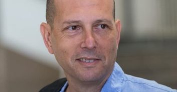 תיק גיא ניר – המשטרה מתקפלת