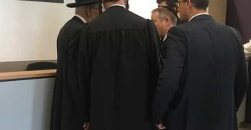 תחבורה ציבורית בשבת ברמת גן: בית המשפט מציע לצדדים להתפשר