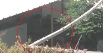 מאסר על תנאי לגננת מנהריה שהשפילה ילד והורשעה ב"תקיפה סתם"