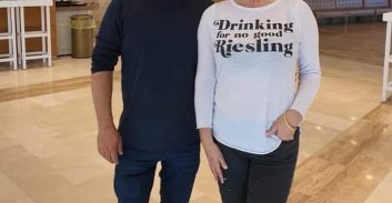 עורכי דין פותחים דלתיים בגליל