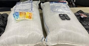 תיק אישום סחר בקוקאין נסגר לאחר קושי לשייך טלפון סלולרי לנאשם