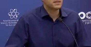 הלבנת הון, הדור הבא: הרבה מידע מודיעיני, מעט הרשעות