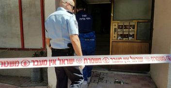 מעלות: כארבע שנות מאסר על אגרוף קטלני והמתה בקלות דעת