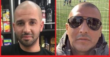 האזנות סתר הפלילו עבריינים שחטפו, היכו וסחטו מהמר