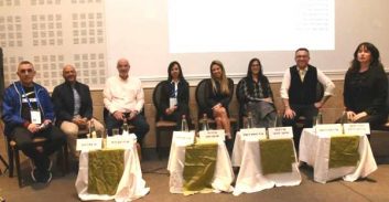 כנס הפליליסטים בגליל – סיכומים: מערכת אכיפת החוק במשבר עמוק