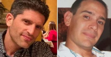 דריסת רוכבי האופניים במחלף הדרים: הדורס חשוד שנהג בהשפעת קנאביס