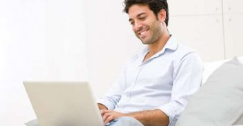 מה היתרונות של הלוואה מיידית?