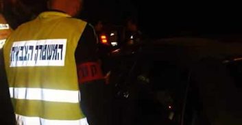 ארבעה עריקים מצה"ל שוחררו עקב איחור בהגשת פקודת מעצר