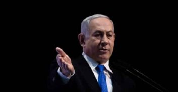 עמותה מאיימת בעתירה לבג"ץ: "כתב האישום נגד נתניהו סותר הנחיות פרקליט המדינה"