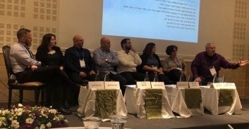 על הפרק: תיקון חוק הסנגוריה הציבורית וביטול חלק מעילות הייצוג