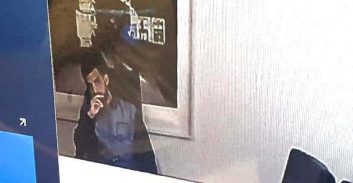 קובי מוסא במשפט אבנר הררי: "עברתי למיאמי כדי לפתוח בית ספר לכדורגל של מכבי ת"א"