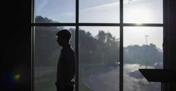 שני חשודים בסחיטת ישראלי המבוקש על הונאת עתק בארה"ב