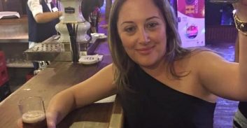 מנהלת פעילות הרווחה לשעבר בסלקום נאשמת בגניבת 1.7 מיליון שקל