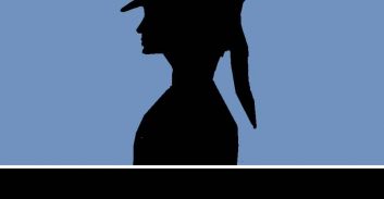 ראשת לשכה ומאהבת של קצין בכיר במשטרה לשעבר הטרידה 13 נשים שניהלו איתו רומן