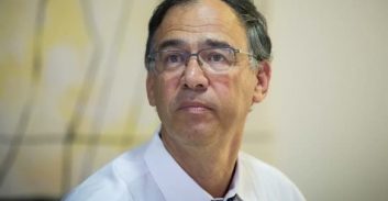 פרשות שי ניצן