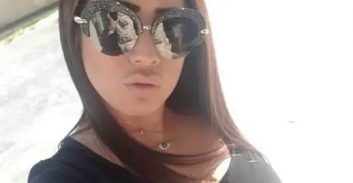 שני אלימלך – מהבעל והחבר שנרצחו ועד להונאת קשישים ב-20 מיליון שקל 