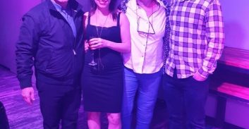 תנופה בפלאג אין