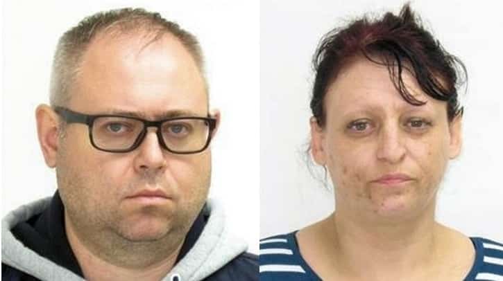 ארבע שנות מאסר לאדם שנהג להרדים קשישים ולגנוב את כספם