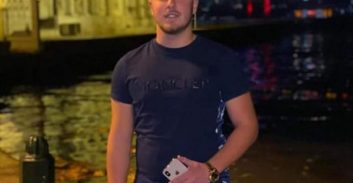 שוב: נער חף מפשע נורה למוות בניסיון חיסול של עבריין