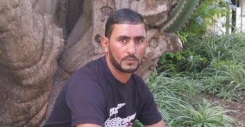 הרוג בתאונה בין משאית לרכב פרטי שעלה באש