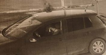 22 חודשי מאסר לנאשם שמכר קוקאין לשני שוטרים סמויים