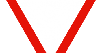 בימ"ש חייב את המשטרה לשלם הוצאות משפט לנאשם בתיק תעבורה