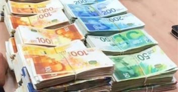 במי פגע חוק הגבלת המזומן והאם הוא החטיא את מטרתו?