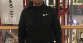 כתב אישום: מוכר למשטרה דקר אדם אחר בירך ובעכוז