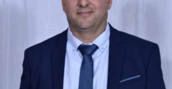 חשד: ביצעו עבירות מין בעובדות זרות שהעסיקו בניגוד לחוק