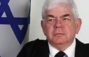 השופט אהוד קפלן על העיכובים בהגשת תסקירי מבחן