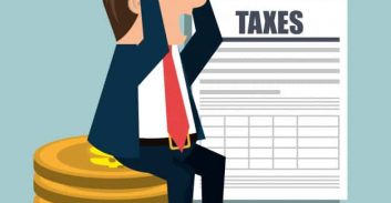 15 חודשי מאסר לבעל עסק שקנה חשבוניות פיקטיביות ב-30 מיליון שקל