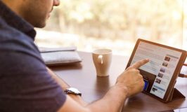 חמש דרכים להגן על המוניטין ולשמור על תדמית חיובית ברשת