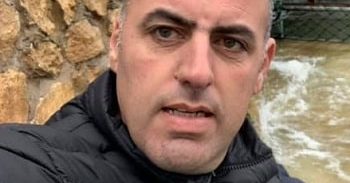 פרקליט מחוז חיפה: "לא נפעל בניגוד לחוק על מנת לקבל סיקור חיובי"