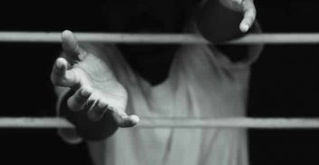 בין אברבנל לאבו כביר