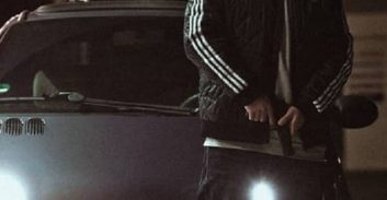 חשוד ברצח טען בחקירה: הרוצח האמיתי שלח אותי להודות במקומו