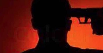 כתב אישום: ירי בברכיים בניסיון לסחוט 100 אלף שקל עבור תיווך ב"הודנה"