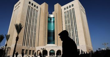 מחוזי באר שבע: סנגורים של נאשם בהריגה הותקפו בקללות ואיומים